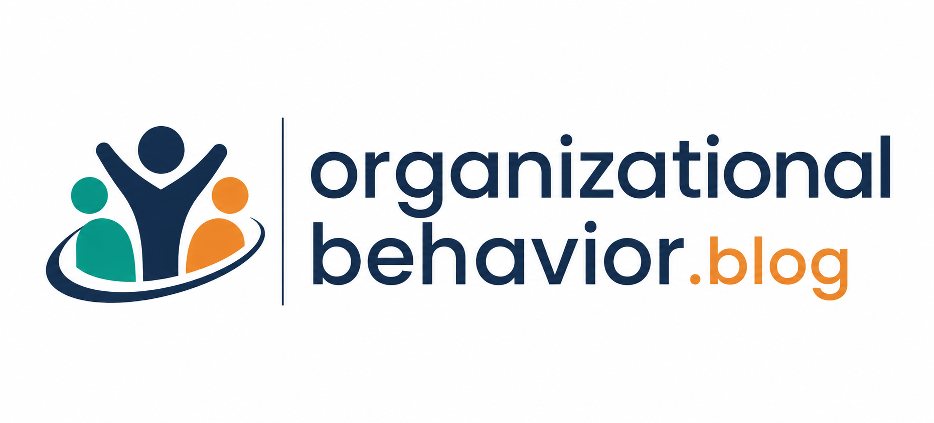 OrganizationalBehavior.blog